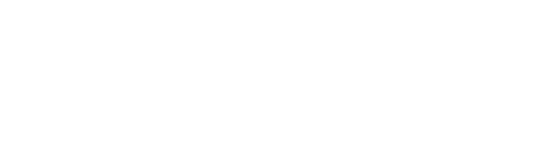 Enoteca Simoncelli