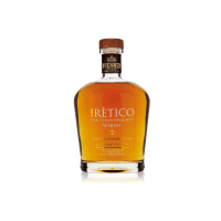 Eretico PSENNER