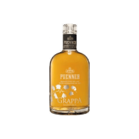 Grappa Barrique PSENNER