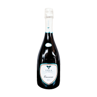 Emozione Brut Villa Franciacorta