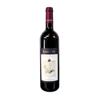 Parolto Castiadas
