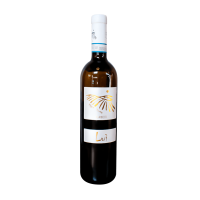 Luì Greco Vigne Storte