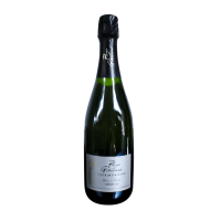 Blanc de Blancs Champagne Pierre Gobillard