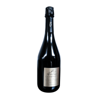 Cuvèe Prestige Champagne Pierre Gobillard