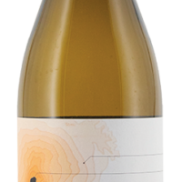 Etna Bianco DOC Tenute Orestiadi
