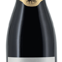 Etna DOC Metodo Classico Tenute Orestiadi
