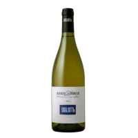 bianco d’Amelio 75cl dogliotti