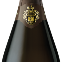 animante franciacorta docg 75cl barone pizzini