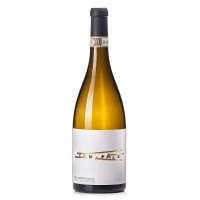 “canapale” offida pecorino docg vendemmia tardiva 75cl centtanni