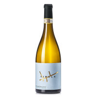 “cimula” offida passerina docg 75cl vendemmia tardiva centanni
