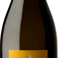 “dominè” verdicchio dei castelli di jesi doc classico superiore