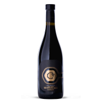 “montefloris” marche rosso IGT 75cl centanni