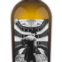 “MERCANTINO” PECORINO OFFIDA DOCG 75CL